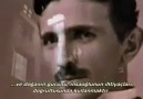 Şimşeklerin Efendisi Nikola Tesla <<<Hergün Yeni Bir Bilgi>>>