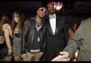 Snoop Dogg ft. Kid Cudi-I Do Mu Thing [HQ]