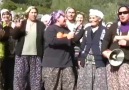 İşte karşınızda ŞALVAR RAP  )))