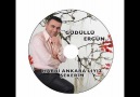 Güdüllü Ergün Harbi Ankaralıyız [HQ]