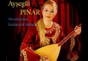 Ayşegül Pınar - Gelmiyor Babam