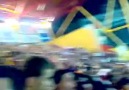 Galatasaray-Strum Graz Sen Varya Sen !
