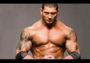 Batista'ya Şarkı...! :)  [WWE 2010]