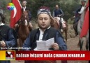 HEPARLI EFELER DAĞDAN İNDİ [HQ]