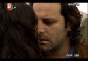 Yonca Lodi - Emanet [Canım Ailem] [HQ]