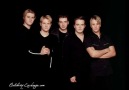 Westlife....Soledad..