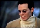 Marc Anthony - You Sang To Me