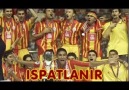 GALATASRAYLIYIZ ÇÜNKÜ BİİR NEDENİİ VAR !