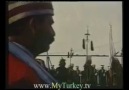 Kastamonu türküsü - Sivastopol (Mehter)