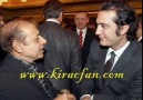 Kıraç ve Büyük Usta Neşet Ertaş - Niye Çattın Kaşlar...