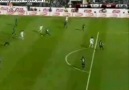 jO nun Denizliye Atıqı gol