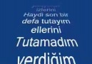 >.тυтaмadιм νєяdiğiм sözLєяi.>