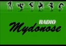 Radyo Mydonose Domino Dancing - You Are My Sunshine