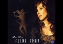 Funda Arar - Geçmez Yara