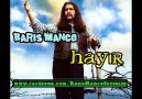 Barış Manço - Hayır [HQ]