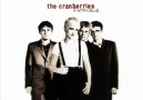 The Cranberries - Zombie