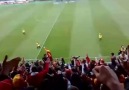 AYVA  CİÇEK  ACMIŞ   ULTRASLAN  KAPALI ....[UA satılmış  hastürk]