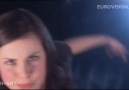 LENA MEYER - SATELLITE (EUROVISION 2010 DEUTSCHLAND ) [HD]
