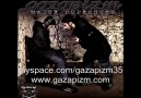 Gazapizm feat. Sansar Salvo - Kimse Alınmasın (Diss to Norm) [HQ]