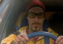 ALi G Indahouse Soundtrack [HQ]