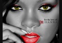 Rihanna » Te Amo