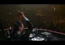 Tiesto-adagio for strings