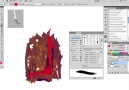 Adobe Photoshop CS5: All New Painting Tools [HQ]