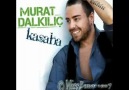 Murat dalkılıç- Bize Gidelim Beyler ( ßiLhaN )