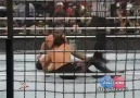 Elimination Chamber - W.H.C [21 Şubat 2010 ] 2/2 [HQ]