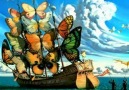 VLADIMIR  KUSH