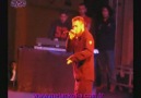 Sagopa Kajmer - Agzıyla Scratch Shows xD ( Harika Kesitler ) [HQ]