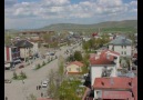 ERZURUM HORASANLILAR SEVDALILARI [HD]