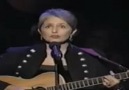 Joan_Baez_-_Where_Have_All_The_Flowers_Gone