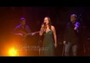 Julie Fowlis - Hùg Air A' Bhonaid Mhòir