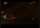 Deniz Seki - Sahici