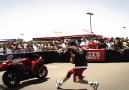 Sprite Slam Dunk Showdown: Kenny Dobbs (KD) With Some Crazy Dunks [HD]