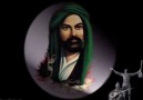 Aşık Gülabi - Ali'yi Severiz Aleviyiz Biz