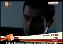 Ezel 15. Bölüm Fragmanı 25 Ocak ATV [HQ]