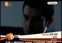 Ezel 15. Bölüm Fragmanı 25 Ocak ATV [HQ]