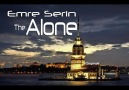 EMRE SERİN-THE ALONE(Original) [HQ]