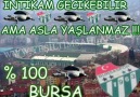 dinleyin süper bütün BURSALILAR paylaşsın