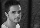 Gökhan Özen Seni Özledim [HQ]