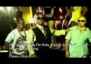 DJ Laz & Flo Rida ft. Pitbull - MOVE, SHAKE & DROP (Remix)