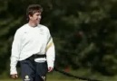 Harry Kewell 'a Özel Şarkısı [ paylaş ]