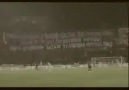 TRABZONSPOR TARAFTARI - FORZA TRABZON