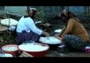 ANADOLUDA BİR DİYAR ADIM ADIM BİNGÖL(mustafa)