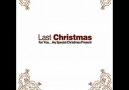 Dj Fomin & Mike Candys - Last Christmas