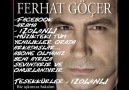 Senede Bir Gün ~ FERHAT GÖCER [HQ]