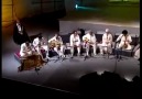 Hallac-ı Mansur Anısına-Persian Percussion by SHAMS ENSEMBLE