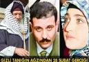 TAMAMI GERÇEKLER'LE DOLU BU VİDEOYU İZLEYİN İZLETİN!!!
